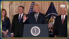 pompeo1 (22).jpg